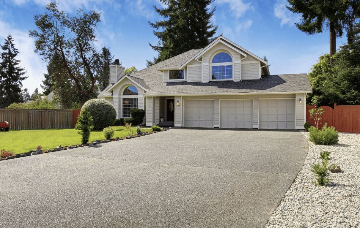 Concrete Pool Decks service in Grovetown, GA